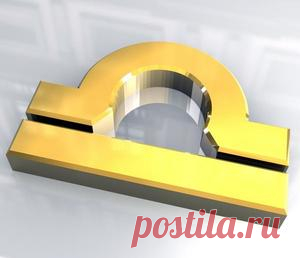 Лунный посевной календарь на 18 января 2017 года - Почта Mail.Ru