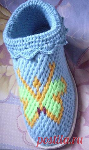 Одноклассники