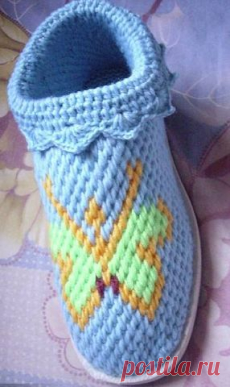 Одноклассники