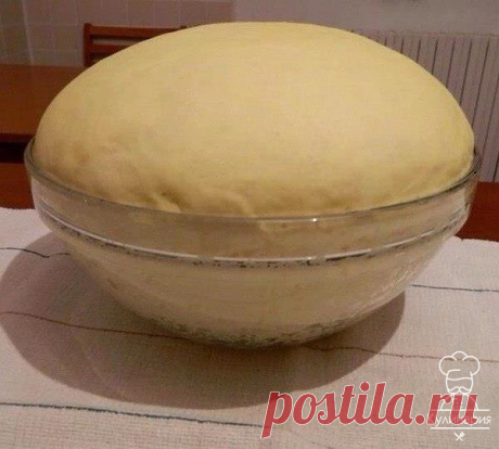 Лучшие блюда, рецепты (для) в мультиварке