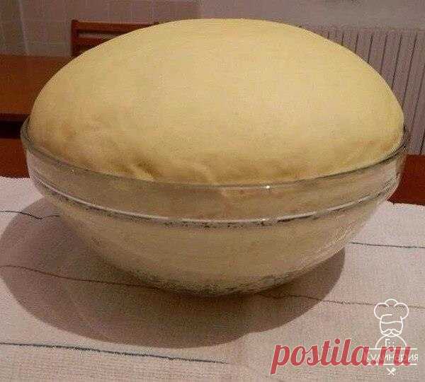 Лучшие блюда, рецепты (для) в мультиварке