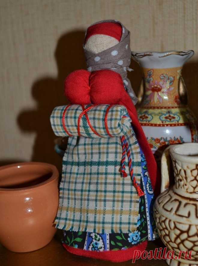 мастер-класс по изготовлению локтевой куклы-оберега: 14 тыс изображений найдено в Яндекс.Картинках