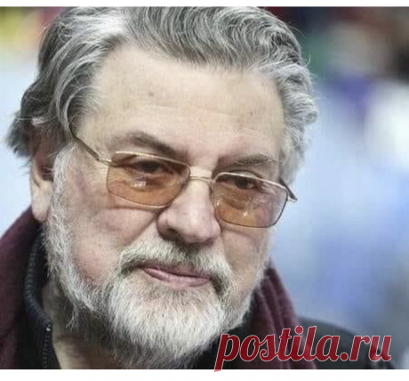 Александр Ширвиндт:В нашем возрасте ничего нельзя менять и ничего нельзя бросать | Мона. | Яндекс Дзен