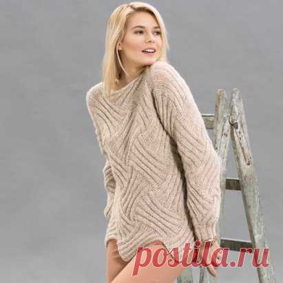 (42) Одноклассники