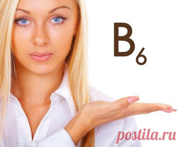 Интересные новости