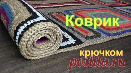 Новости - МирТесен