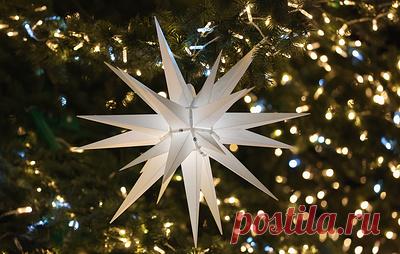 В ГД предложили отменить штрафы за самовольное украшение подъезда. Депутаты думской фракции "Новые люди" отметили, что из-за действующих нормативных актов управляющие компании, опасаясь привлечения к ответственности, нередко запрещают жителям любые инициативы по украшению