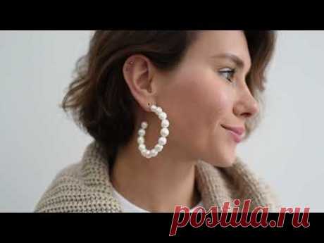КУРСЫ STYLISH STYLIST https://selectproject.ru/courses Промокод в Toptop.ru на скидку 10% , который распространяется даже на SALE - BOHO https://clck.ru/H2eQK...