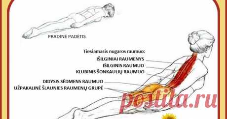 GERIAUSIAS PRATIMAS NUGARAI GERIAUSIAS PRATIMAS NUGARAI, PRATIMAI NUGARAI