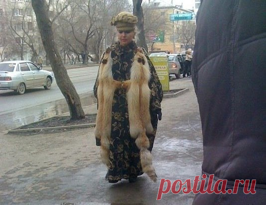 &#9734;Лучшие шутки&#9734;