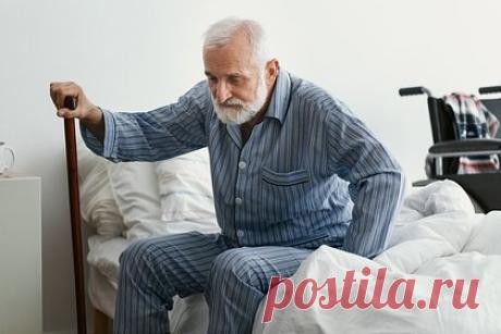 Найден новый способ лечения болезней Альцгеймера и Паркинсона. Ученые из Медицинской школы Вашингтонского университета в Сент-Луисе нашли новый способ лечения болезней Альцгеймера и Паркинсона. В экспериментах на мышах специалисты подвергали животных воздействию иммуностимулирующих препаратов, что способствовало улучшению оттока жидкости и «омолаживало» иммунные клетки.