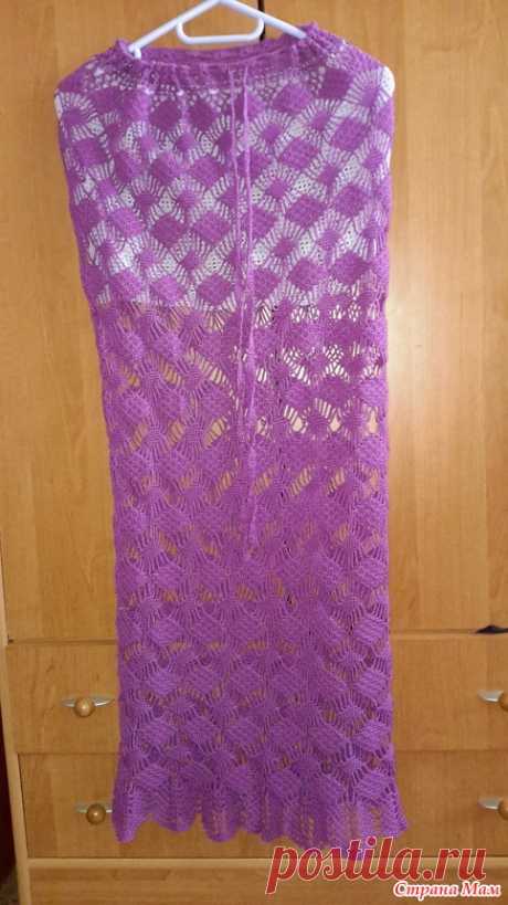 Хвастики: Фото альбомы - Страна Мам