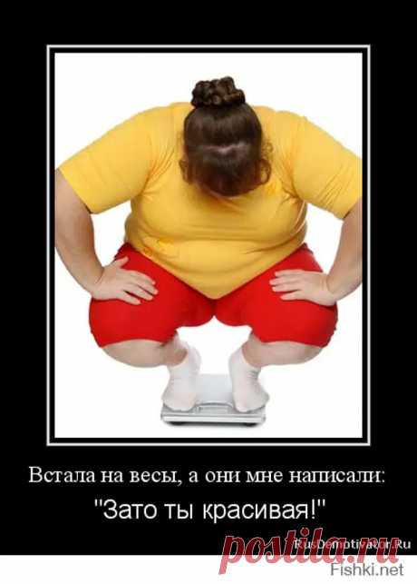 У нас в ЖЭКе работает очень интеллигентный слесарь.