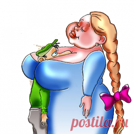 Услуги - заказ мульт-поздравлений.