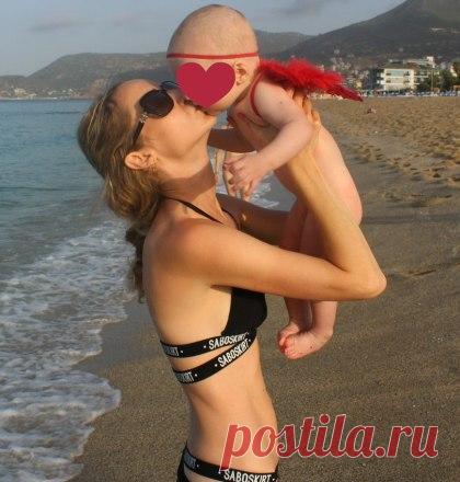 Трагедия в Сегеже: работник комбината зарезал свою жену, когда та гуляла с их 9-месячной дочкой — Daily