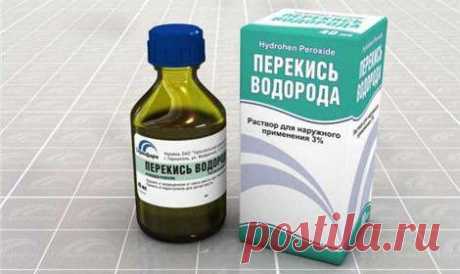 Эффективные препараты из аптеки - Простые рецепты Овкусе.ру