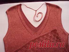 Album Archive - Модели 9 - модели Наташи Silver Rain