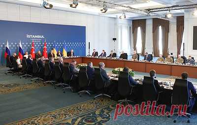 РФ предложила Украине подписать соглашение для выполнения положений по урегулированию. Предложенный РФ меморандум для прекращения огня в пакетном решении состоит из 10 пунктов
