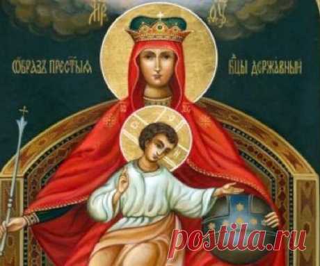 Какая молитва может помочь? Молитвы за ребенка в реанимации. Материнские молитвы о здравии детей — самые сильные и действенные. Молитва за новорожденного в реанимации 100% Помогающие молитвы Конечно, при болезни ребенка не стоит пренебрегать традиционным медикаментозным лечением — медицина сейчас достигла огромного прогресса и способна справиться