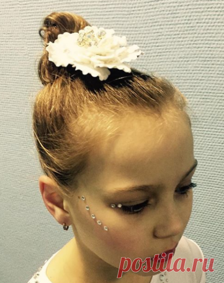 Kookla 89024859612 (@kookla_sv_salon) • Фото и видео в Instagram