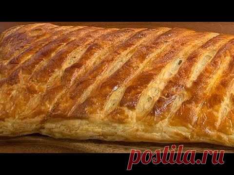 Попробовав раз это блюдо.
Вы будете каждый раз его готовить. Вкуснота из тыквы.