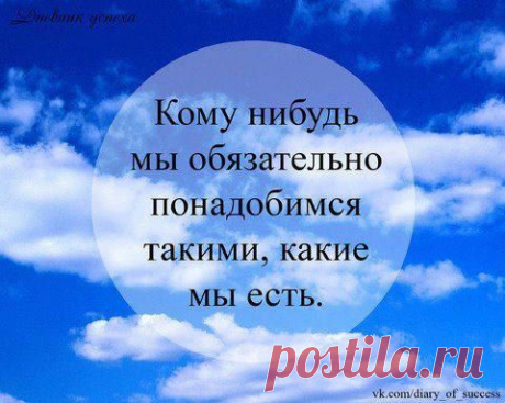Юрий Дуйсембаев