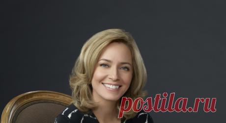 Сюзанна Томпсон