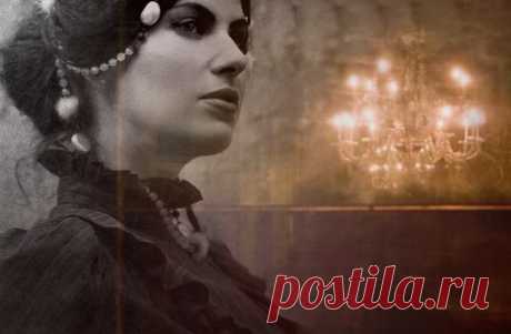 Александр Грибоедов. Ум с сердцем не в ладу. Нина. Невыполненная задача. Часть 9 | Психологические тренинги и курсы он-лайн. Системно-векторная психология Юрия Бурлана