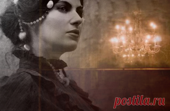 Александр Грибоедов. Ум с сердцем не в ладу. Нина. Невыполненная задача. Часть 9 | Психологические тренинги и курсы он-лайн. Системно-векторная психология Юрия Бурлана