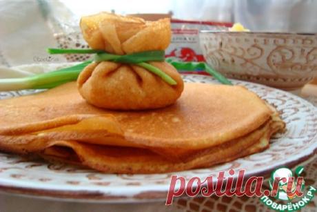 Тонкие дрожжевые блины Описание:Тонкие, дрожжевые блины на молоке, фаршированные картофелем с жареным луком. Любимые блины! Вприкуску с маринованным огурцом или помидоркой, да со стопочкой!-ВКУСНО.


Время приготовления:60 минут
Количество порций:3


Предназначение:
Для детей:На обед/На ужин


 Ингредиенты для