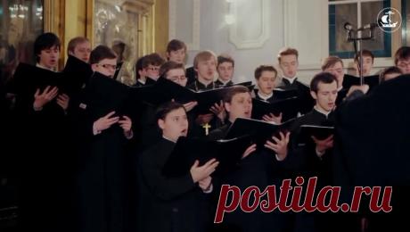 Пасхальные часы