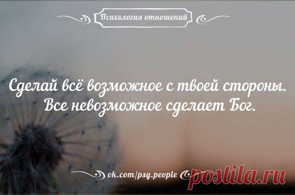 Фотографии на стене сообщества | 32 820 фотографий | ВКонтакте