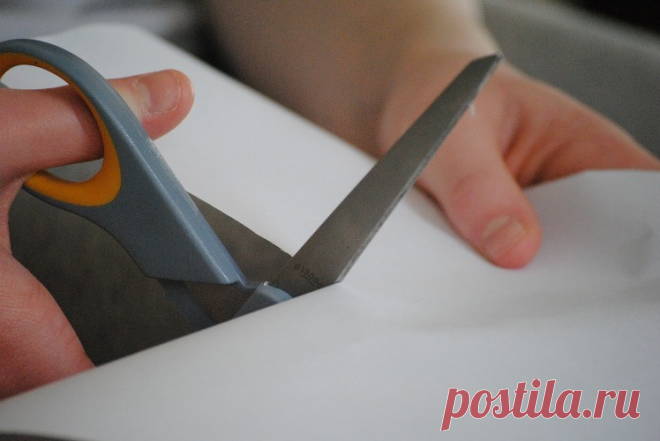 Расческа, ножницы, веник: как эти вещи помогут привлечь удачу в дом!