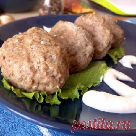 👌 Рецепты для мультиварки, 1976 вкусных рецептов с фото 👌 Алимеро