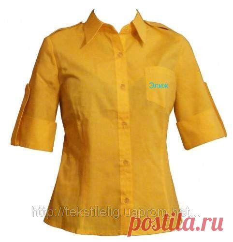 рубашка официанта: 3 тыс изображений найдено в Яндекс.Картинках