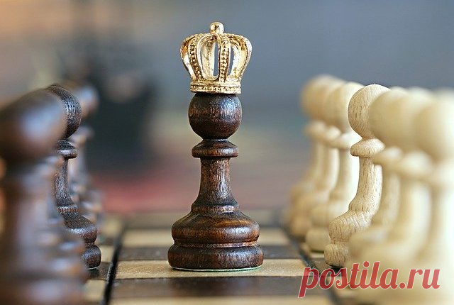 Как продвигать личный бренд через СМИ - ФОКУС ВНИМАНИЯ