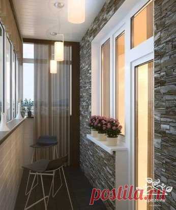 Нравится идея?