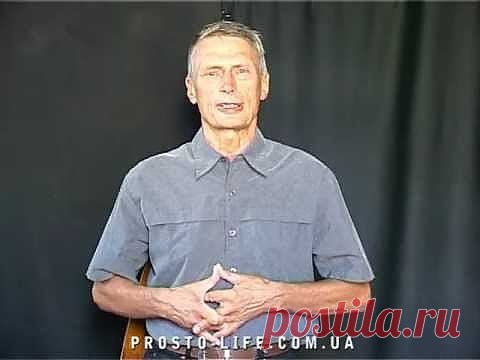 лечение заболеваний ЖКТ | Рецепты народной медицины