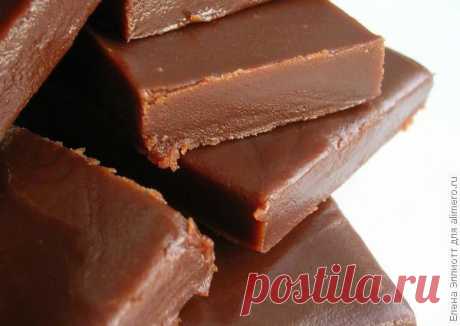 Готовим дома: вкусно и просто