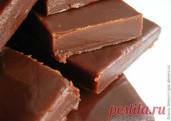 Готовим дома: вкусно и просто