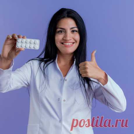💊 Продажа оставшегося лекарства и препаратов после лечения
🤔 Широкий ассортимент 🧐 Объективная оценка 💖 Приятные цены
✅ Официальный центр выкупа лекарств по всей России 📞 8(977)264-08-11