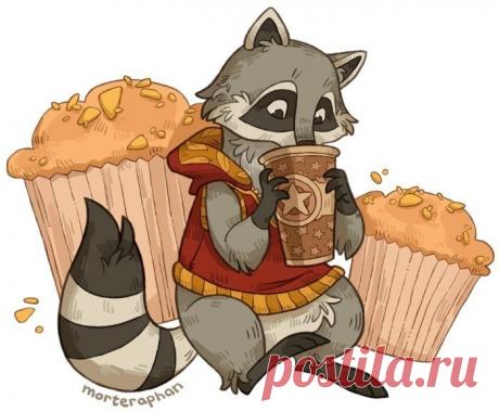 Осенние картинки для срисовки (39 фото) ⭐ Забавник