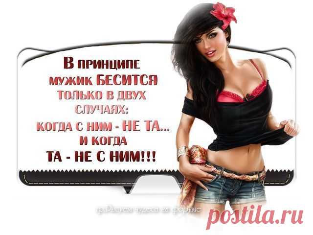 Галина Шаталова - Москва, Россия, 76 лет на Мой Мир@Mail.ru