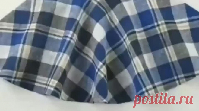 putzro9j97_ojf87yt3q3