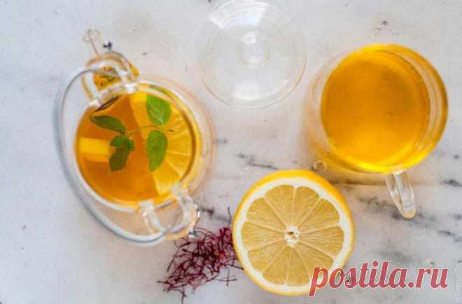 Ночной дожор: 10 продуктов, которыми вы можете перекусить ночью и не навредить фигуре