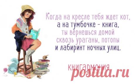 *°•.๑۩۩๑ Миры Надеи Ясминска ๑۩۩๑.•°*