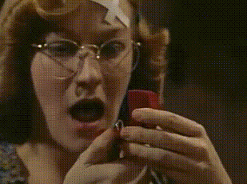 С Днем Святого Валентина! Улыбнись, так мужчины дарят подарки.Составьте свое разнообразное меню к празднику ! Don Аппетит. Рецепты на все случаи. Пусть всегда будет вкусно!