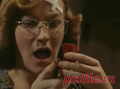 С Днем Святого Валентина! Улыбнись, так мужчины дарят подарки.Составьте свое разнообразное меню к празднику ! Don Аппетит. Рецепты на все случаи. Пусть всегда будет вкусно!