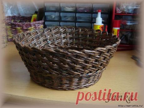 Без заголовка