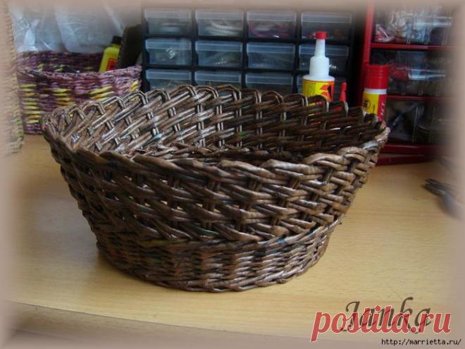 Без заголовка